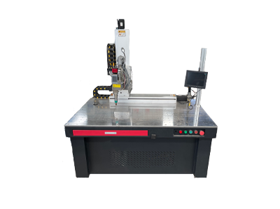 [优米365App] 激光自动焊接机